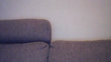 xhris3  26-10-2021 Recorded Video Naked